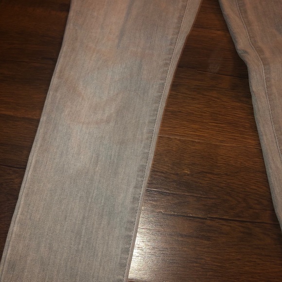 Universal Thread Jean - Picture 2 of 9